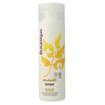 Botanique Shampoo amandel 200.00 Milliliter