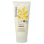 Botanique Conditioner amandel 200.00 Milliliter