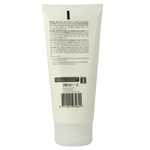 Botanique Conditioner amandel 200.00 Milliliter