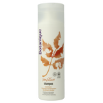 Botanique Shampoo sensitive 200.00 Milliliter