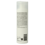 Botanique Shampoo sensitive 200.00 Milliliter