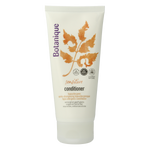 Botanique Conditioner sensitive 200.00 Milliliter