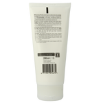 Botanique Conditioner sensitive 200.00 Milliliter