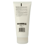 Botanique Bad & douchegel sensitive 200.00 Milliliter