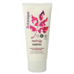 Botanique Bodylotion roos & vijg 200.00 Milliliter