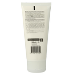 Botanique Bodylotion roos & vijg 200.00 Milliliter