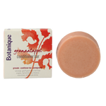 Botanique Conditioner bar granaatappel 60 Gram