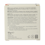 Botanique Conditioner bar granaatappel 60 Gram