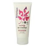 Botanique Bad & douchegel roos & vijg 200.00 Milliliter
