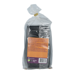 Your Organic Nature Beschuit volkoren bio 10.00 Stuks