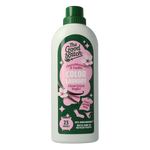The Good Witch Wasmiddel kleur/zwart 1000.00 Milliliter