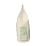 Luna E Terra Durummeel Spielberger bio 500.00 Gram