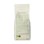 Luna E Terra Durummeel Spielberger bio 500.00 Gram