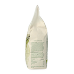 Luna E Terra Durummeel Spielberger bio 500.00 Gram
