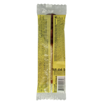 Candy Tree Kersen lollie bio 1 Stuks