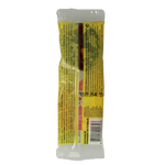 Candy Tree Aardbei lollie bio 1.00 Stuks