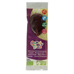 Candy Tree Cassis lollie bio 1 Stuks