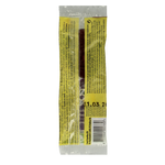Candy Tree Cassis lollie bio 1 Stuks