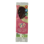 Candy Tree Frambozen lollie bio 1.00 Stuks
