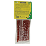Candy Tree Aardbeikabels bio 75.00 Gram