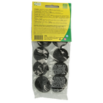Candy Tree Dropjojo's bio 100.00 Gram