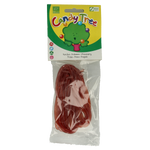 Candy Tree Aardbeiveters bio 75.00 Gram