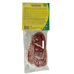 Candy Tree Aardbeiveters bio 75.00 Gram