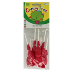 Candy Tree Kersenknotsen bio 7.00 Stuks