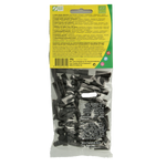 Candy Tree Dropjes zout glutenvrij bio 100.00 Gram