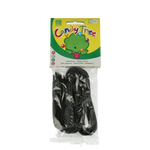 Candy Tree Dropveters zout glutenvrij bio 100.00 Gram