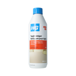 HG Tapijt reiniger 95  500.00 Milliliter