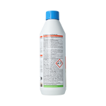 HG Tapijt reiniger 95  500.00 Milliliter