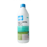 HG Groene aanslagreiniger 1.00 Liter