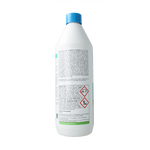 HG Groene aanslagreiniger 1.00 Liter