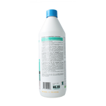 HG Groene aanslagreiniger 1.00 Liter