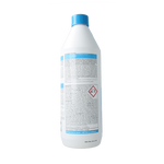 HG Vloeibare ontstopper 1.00 Liter
