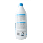 HG Vloeibare ontstopper 1.00 Liter