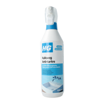 HG Kalkweg schuimspray 500.00 Milliliter