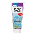 HG Op reis wasje 200.00 Milliliter