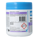 HG Wasmiddel voor vitrage 500.00 Gram