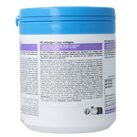 HG Wasmiddel voor vitrage 500.00 Gram