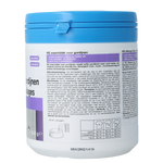 HG Wasmiddel voor vitrage 500.00 Gram