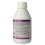 HG Waterdicht katoen linnen wol 300.00 Milliliter