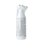 HG X tegen houtworm 500.00 Milliliter