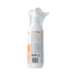 HG X tegen houtworm 500.00 Milliliter
