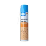 HG X mieren spray 400.00 Milliliter