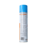 HG X mieren spray 400.00 Milliliter