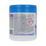 HG Witter dan wit waskrachtversterker 400.00 Gram