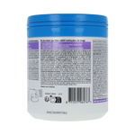 HG Witter dan wit waskrachtversterker 400.00 Gram