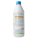 HG Keukenontstopper 1.00 Liter
